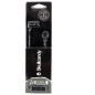 Skullcandy S2Duyk-343 HeadphonesHeadset